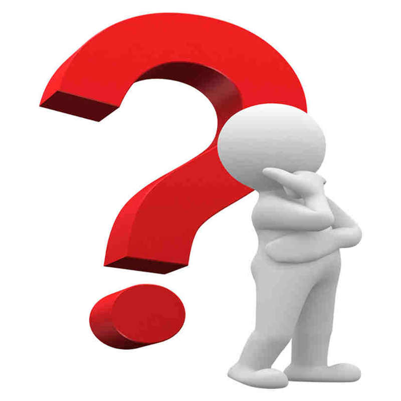 精密數字壓力表由哪些部分構成？