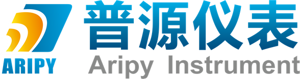 湖南普源儀器儀表