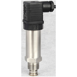 PY106耐腐蝕型壓力變送器